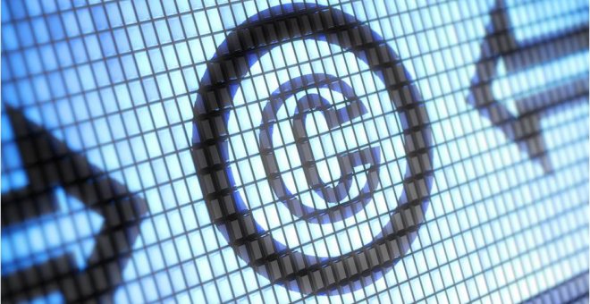 El Parlamento Europeo echa por tierra uno de los artículos más polémicos de la directiva sobre copyright propuesta por la Comisión.
