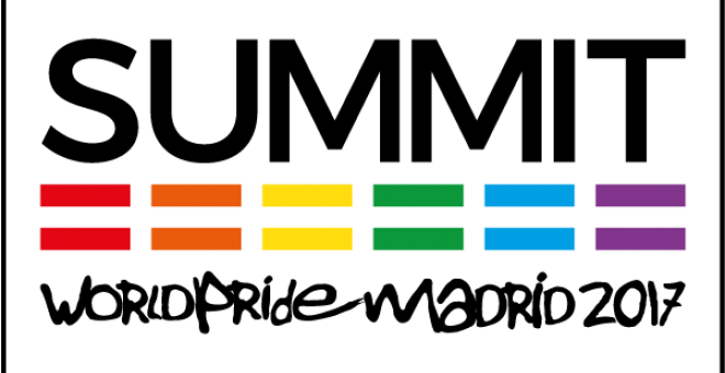 Logo World Summit