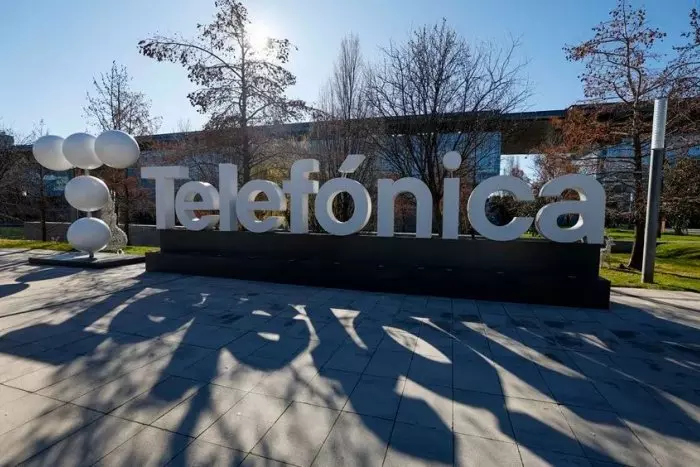 La SEPI supera el 6% en el capital de Telefónica y la inversión del Estado ya roza los 1.400 millones
