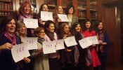 La Asociación de Mujeres Juezas de España crea un decálogo de propuestas hacia la igualdad