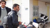 Los refugiados en Turquía que se ven condenados a volver a la guerra siria