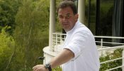 Berasategui se convierte en el primer chef español en tener tres estrellas Michelin en dos restaurantes