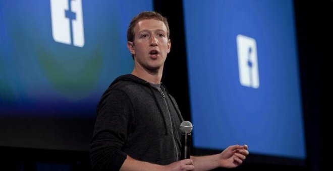 Facebook Messenger incorporará anuncios en su pantalla de inicio para contactar con negocios y marcas