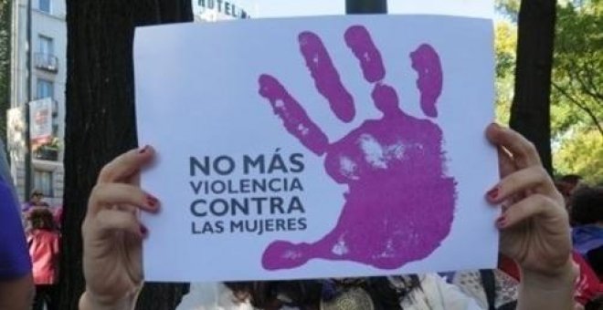 Condenan a cinco años a un hombre por intentar matar a su pareja en Alicante