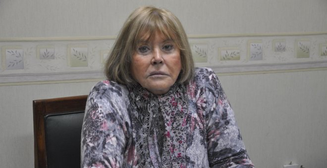La jueza argentina que investiga crímenes franquistas sigue sin recibir respuesta de España para interrogar a Martín Villa