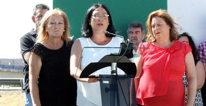 Andalucía reclama al Congreso los archivos de la dictadura incautados por Franco