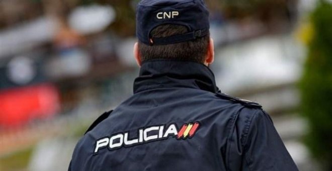 La Policía detiene a seis hombres por dos agresiones sexuales en las fiestas de Castellón