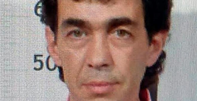 Un hombre atrincherado casi 12 horas en su casa de Cantabria esquiva el cerco de la Guardia Civil y se da a la fuga