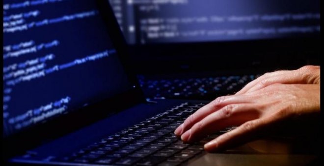 Hackers roban los datos sanitarios de más de 1,5 millones de singapurenses