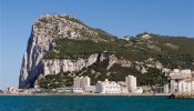 Gibraltar recalca que su Ejecutivo ya prohíbe el uso de las narcolanchas desde 1995