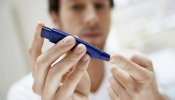 Identifican cinco tipos distintos de diabetes y no dos, como se creía hasta ahora