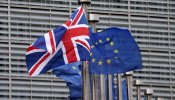 La UE presenta un plan para que el Reino Unido se quede, mientras los euroescépticos siguen impasibles
