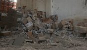 La ONU suspende las operaciones sobre el terreno en Siria tras el ataque a un convoy de ayuda humanitaria