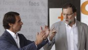Rajoy sí conocía el presupuesto de campaña de 2000 que negó ante el juez de Gürtel