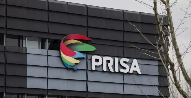 Prisa vende su filial portuguesa por 36 millones