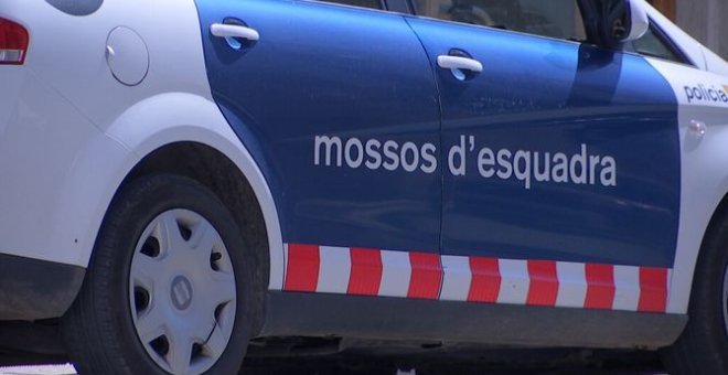 Los Mossos cierran filas ante las reclamaciones de revisar el modelo policial