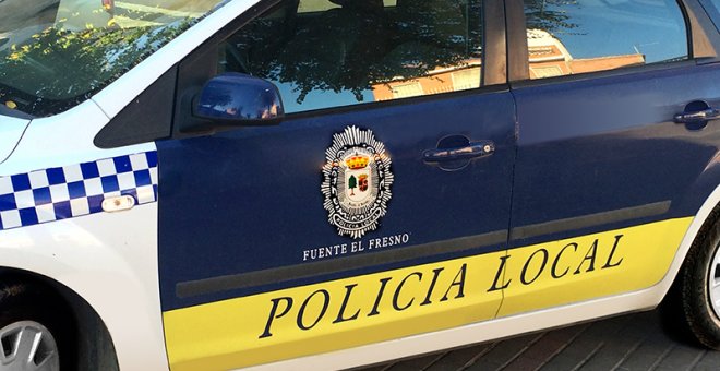Muere una mujer intoxicada por una estufa de leña en Ciudad Real