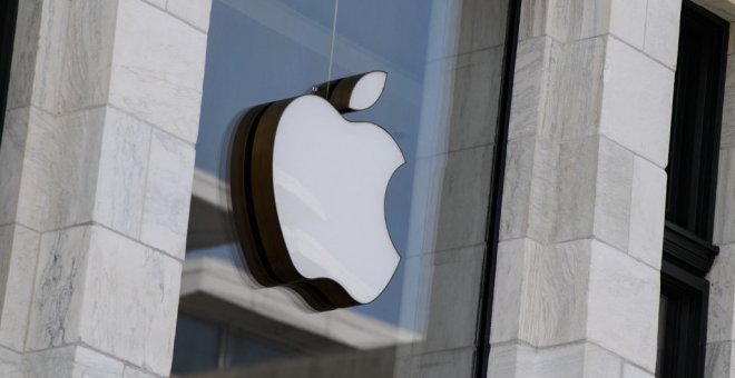 Trabajadores de Apple aprueban el primer sindicato de la empresa en EEUU