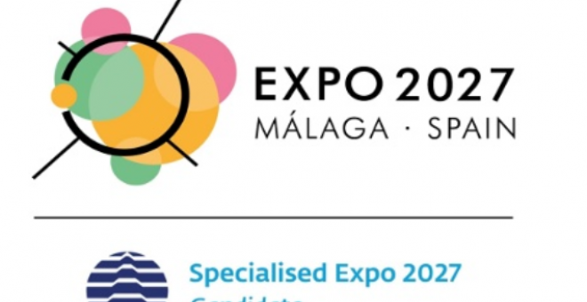 Ecologismo de emergencia - Hacia la sostenibilidad urbana: ¿nos sirve la proyectada para la Expo-2027 por el Ayuntamiento de Málaga?