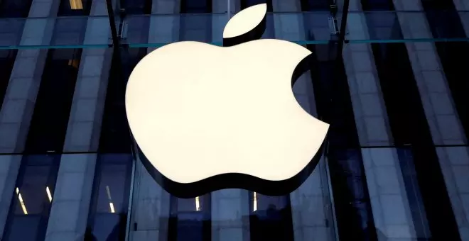 El calvario de un español que trabajó para Apple: "Se convirtió en una pesadilla"
