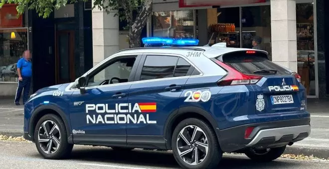 Detenidos cinco menores por la violación grupal de una niña de 15 años en Alacant