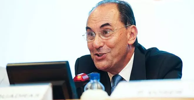 Interior ofrece ayuda a Vidal-Quadras como víctima del terrorismo mientras tarda seis años en atender a las del 17-A